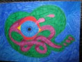 /album/mintak-polora/r5-jpg1/
